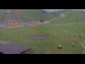 Webcam Kuzun