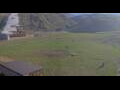 Webcam Kuzun