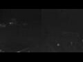 Webcam Kuzun