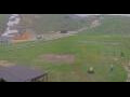 Webcam Kuzun