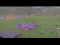 Webcam Kuzun