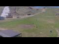 Webcam Kuzun