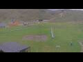 Webcam Kuzun