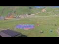 Webcam Kuzun