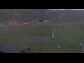 Webcam Kuzun