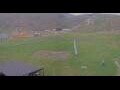 Webcam Kuzun