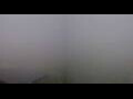 Webcam Kuzun