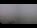 Webcam Kuzun