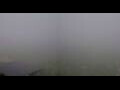 Webcam Kuzun
