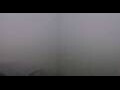 Webcam Kuzun
