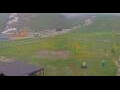 Webcam Kuzun