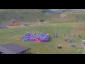 Webcam Kuzun