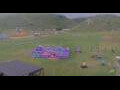 Webcam Kuzun