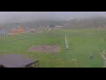 Webcam Kuzun