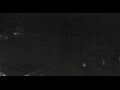 Webcam Kuzun