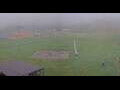 Webcam Kuzun
