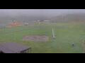 Webcam Kuzun