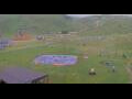 Webcam Kuzun
