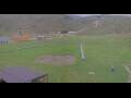 Webcam Kuzun