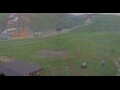 Webcam Kuzun