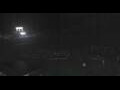 Webcam Kuzun