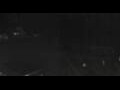 Webcam Kuzun