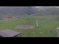 Webcam Kuzun
