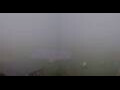 Webcam Kuzun