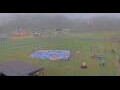 Webcam Kuzun