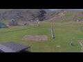 Webcam Kuzun