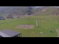 Webcam Kuzun