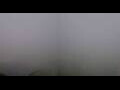 Webcam Kuzun