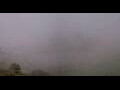 Webcam Kuzun