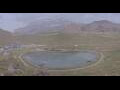 Webcam Kuzun