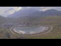 Webcam Kuzun
