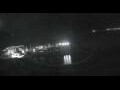 Webcam Kuzun