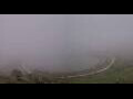 Webcam Kuzun