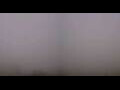 Webcam Kuzun