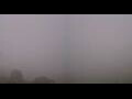Webcam Kuzun