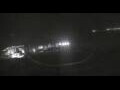 Webcam Kuzun