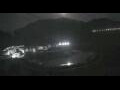 Webcam Kuzun