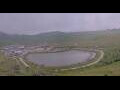 Webcam Kuzun