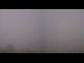 Webcam Kuzun
