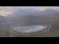 Webcam Kuzun