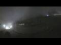 Webcam Kuzun
