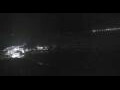 Webcam Kuzun