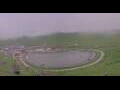 Webcam Kuzun