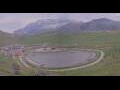 Webcam Kuzun