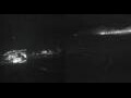 Webcam Kuzun