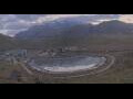Webcam Kuzun